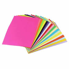 paper