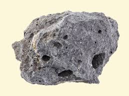 rock