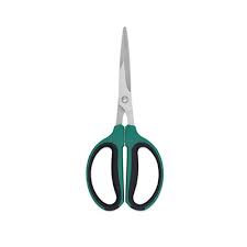 scissors