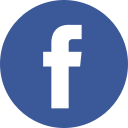 facbook-business-account