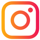 instagram-account