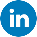linkdin-account