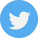 twiter-account