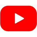 youtube-account