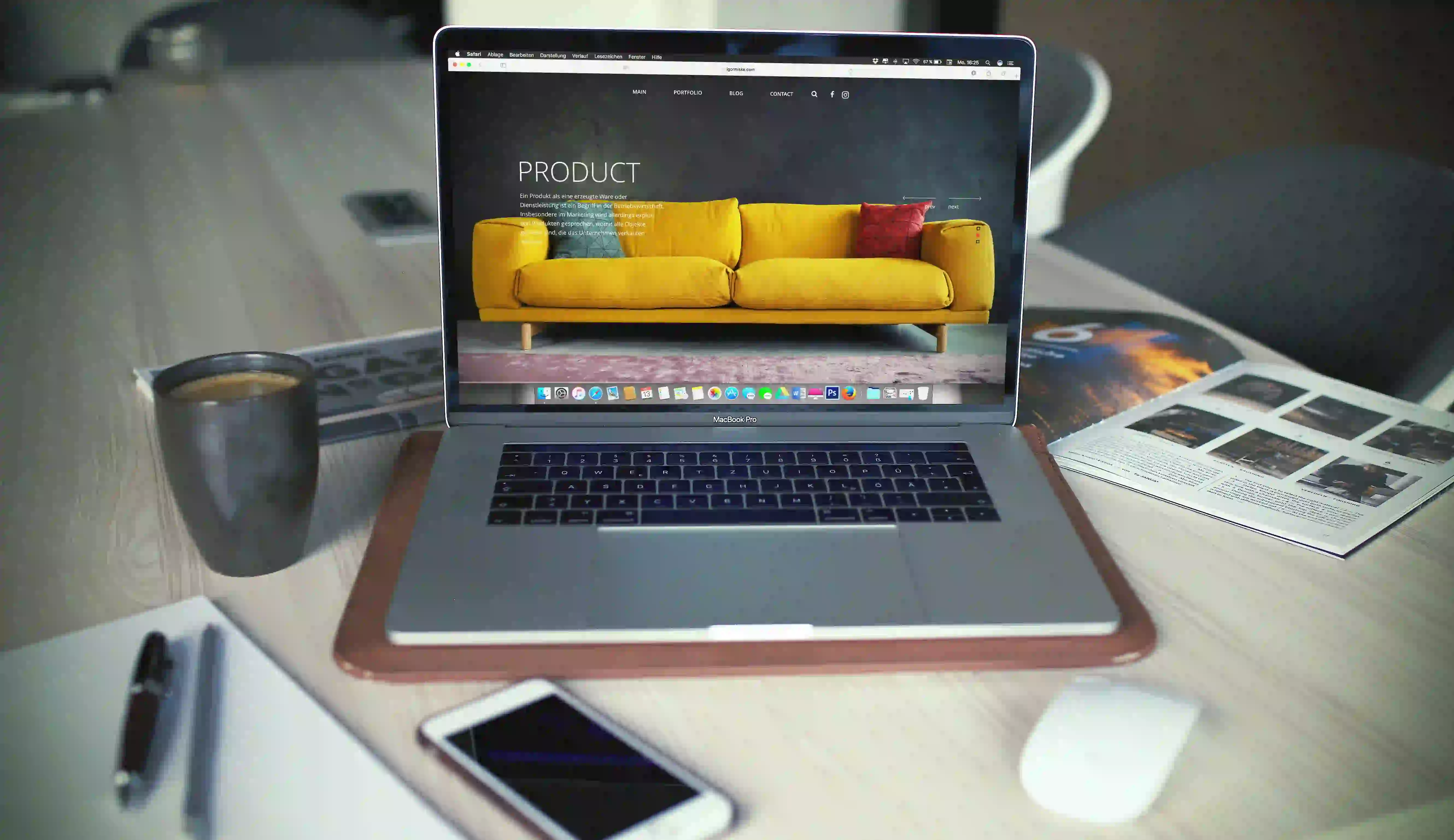 landing-pages.webp