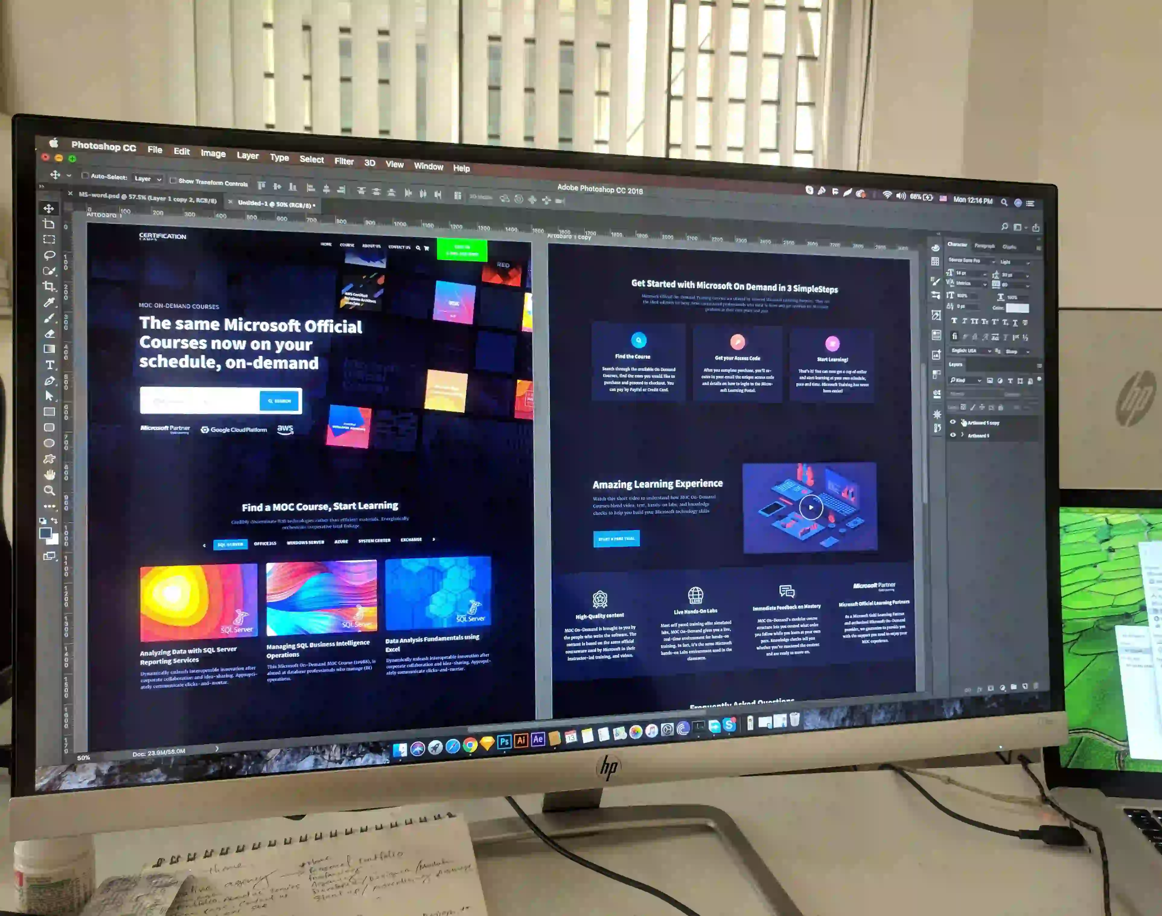 web-design.png