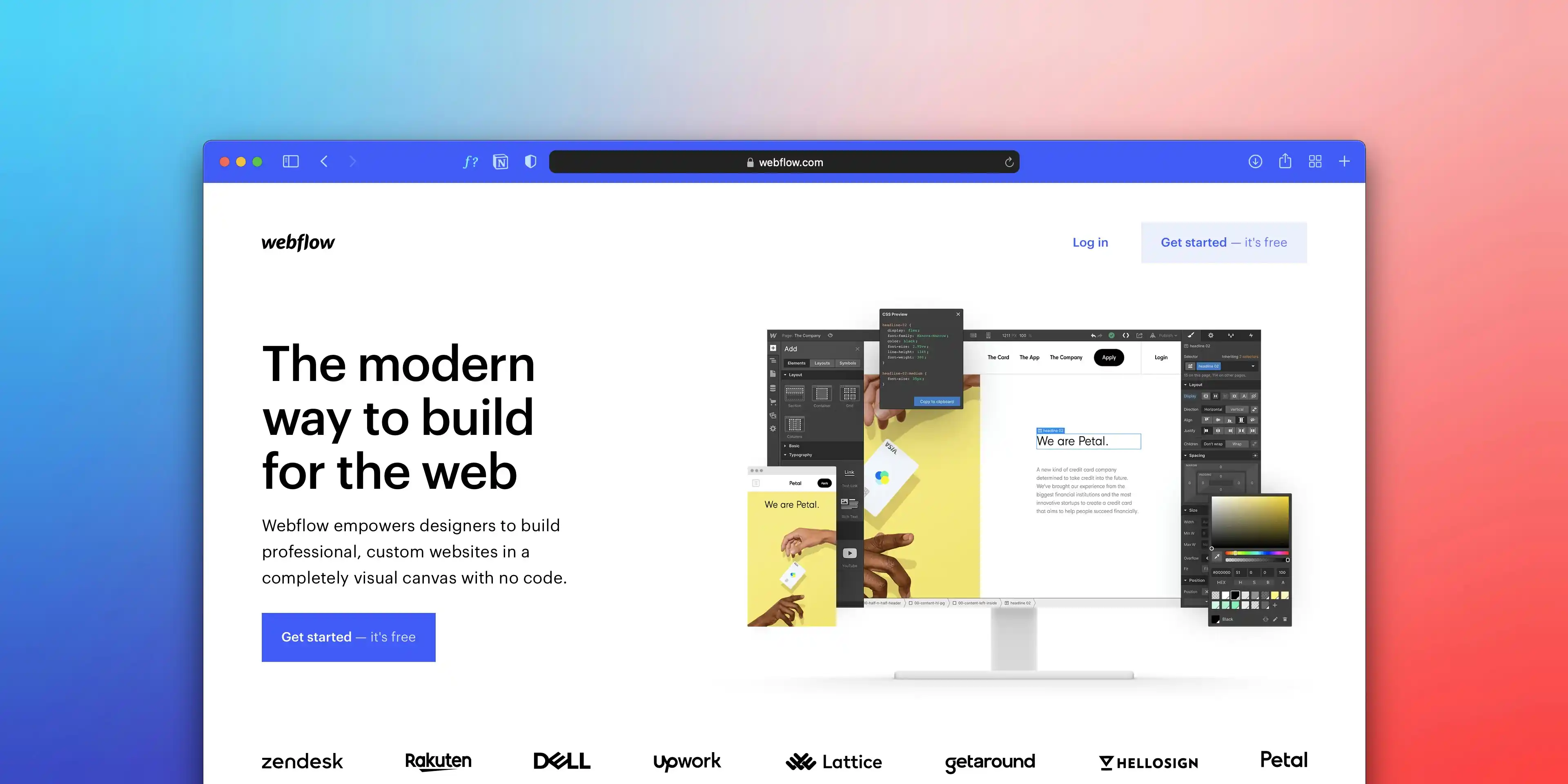 webdevelopment.webp