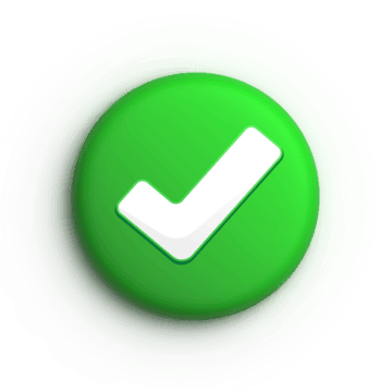 image for list added or remove for mesage