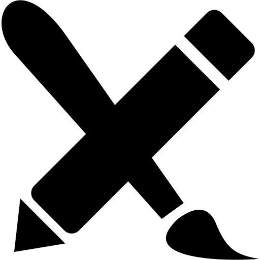 Design png
