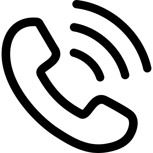 contact_image