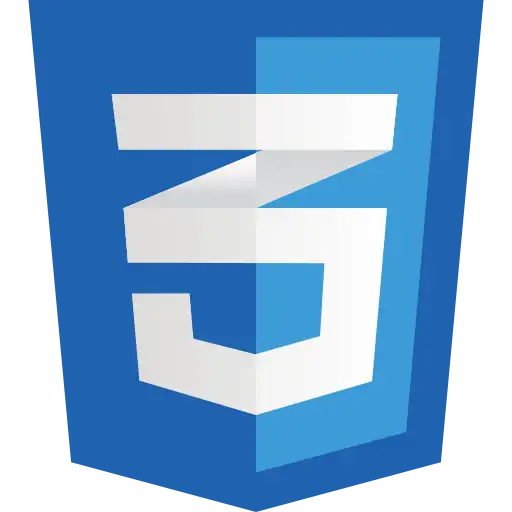 sill_png