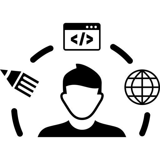 Development png