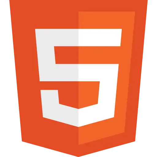 sill_png