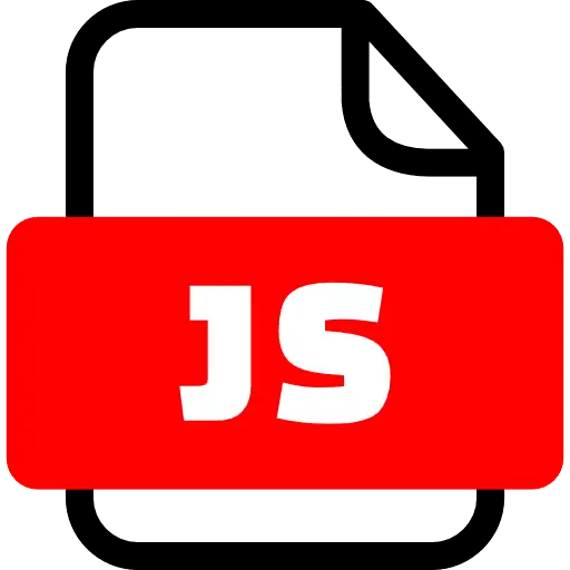 sill_png