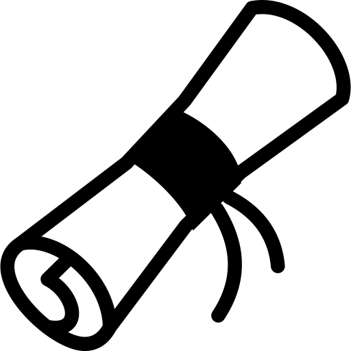 sill_png