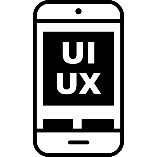 Mobile-Layout.webp