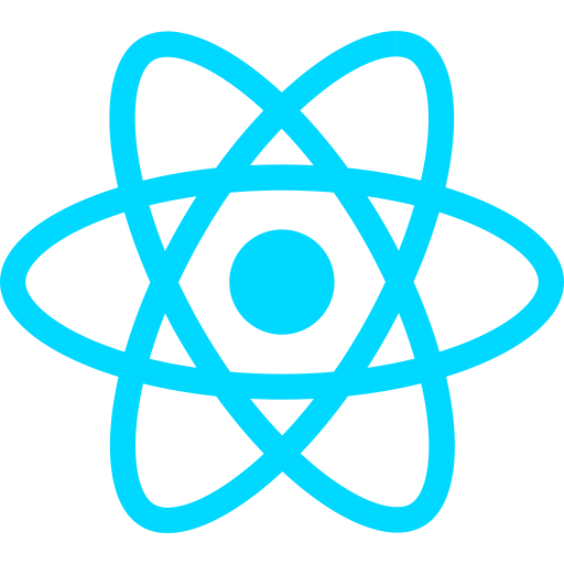 sill_png