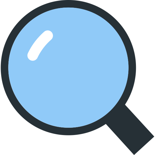 Research png