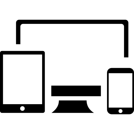 responsive.webp