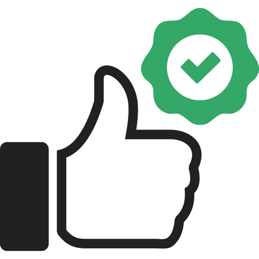 seo png